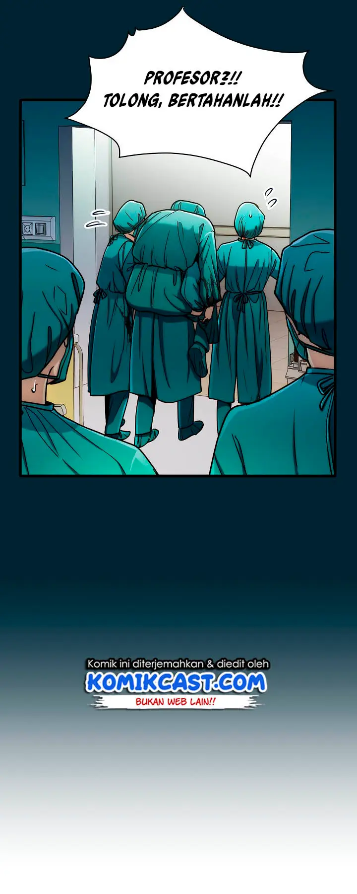 image-komik-medical-return-chapter-51-6/53