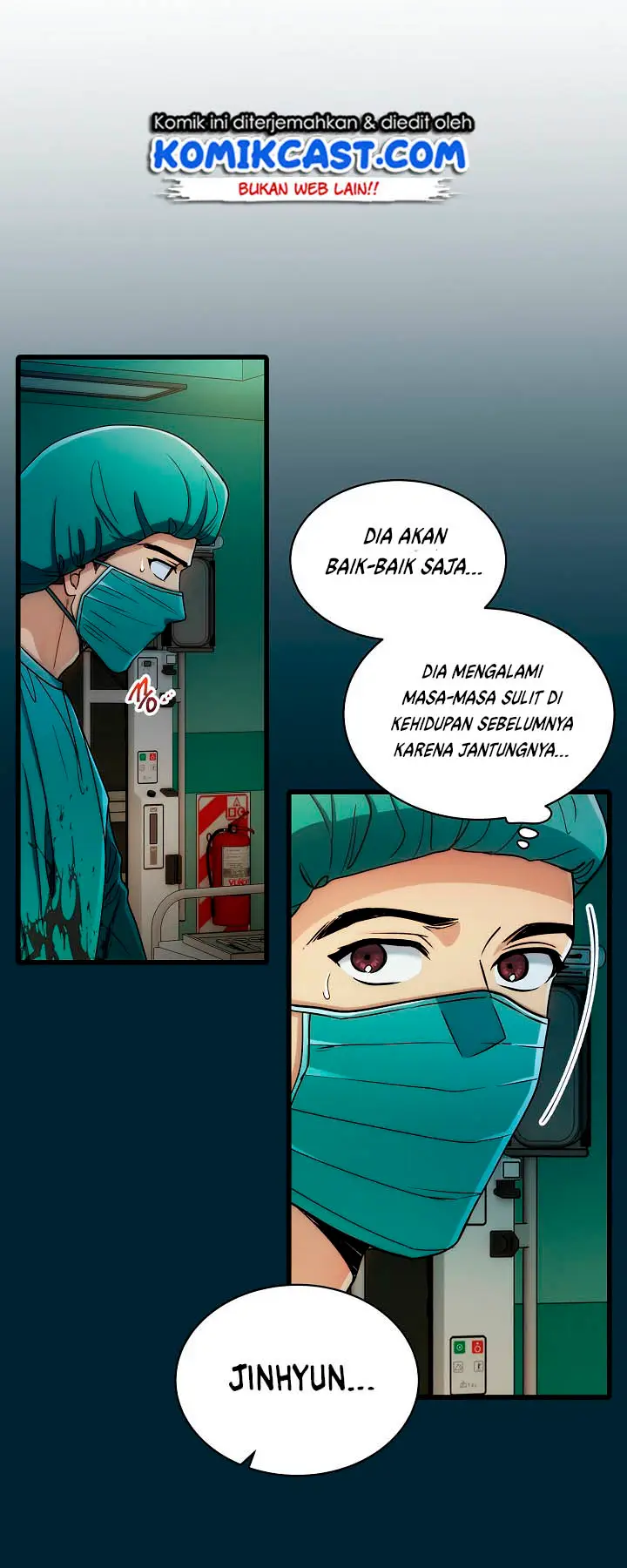 image-komik-medical-return-chapter-51-8/53