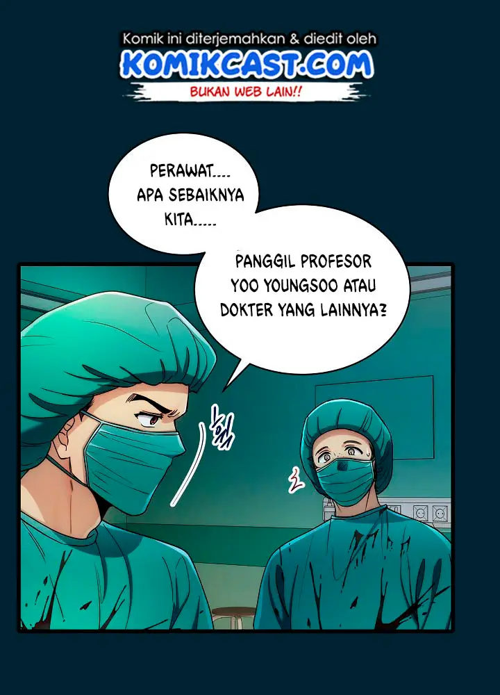 image-komik-medical-return-chapter-51-10/53