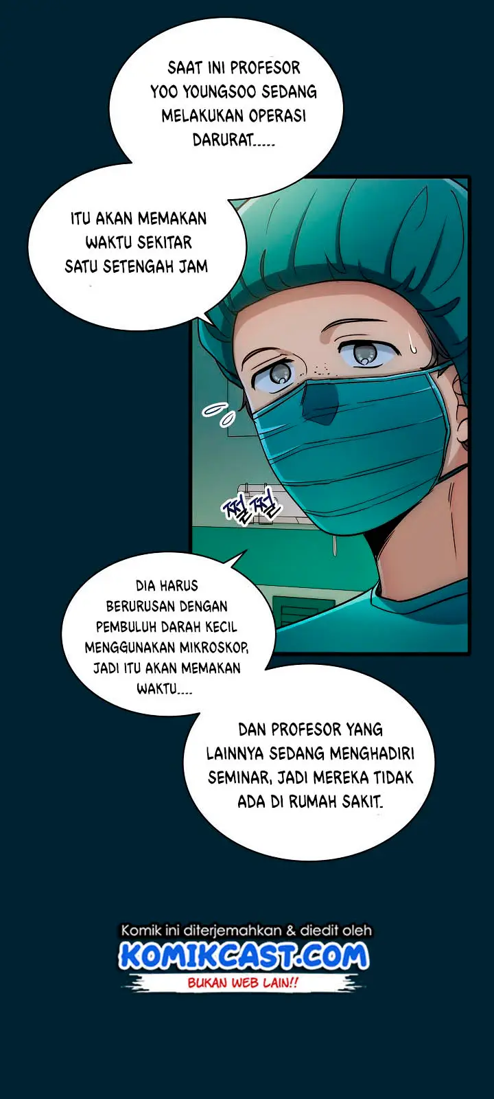 image-komik-medical-return-chapter-51-11/53