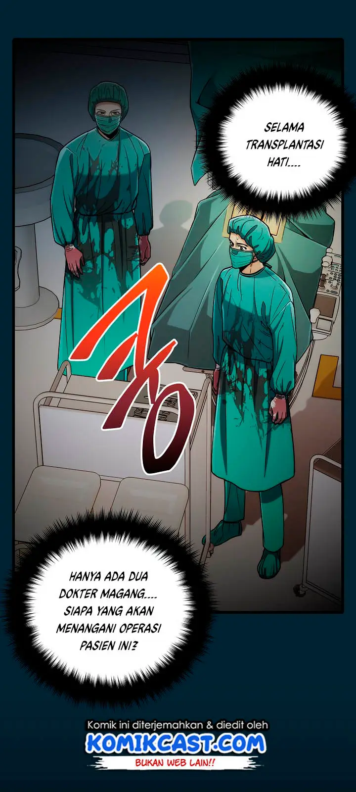 image-komik-medical-return-chapter-51-12/53