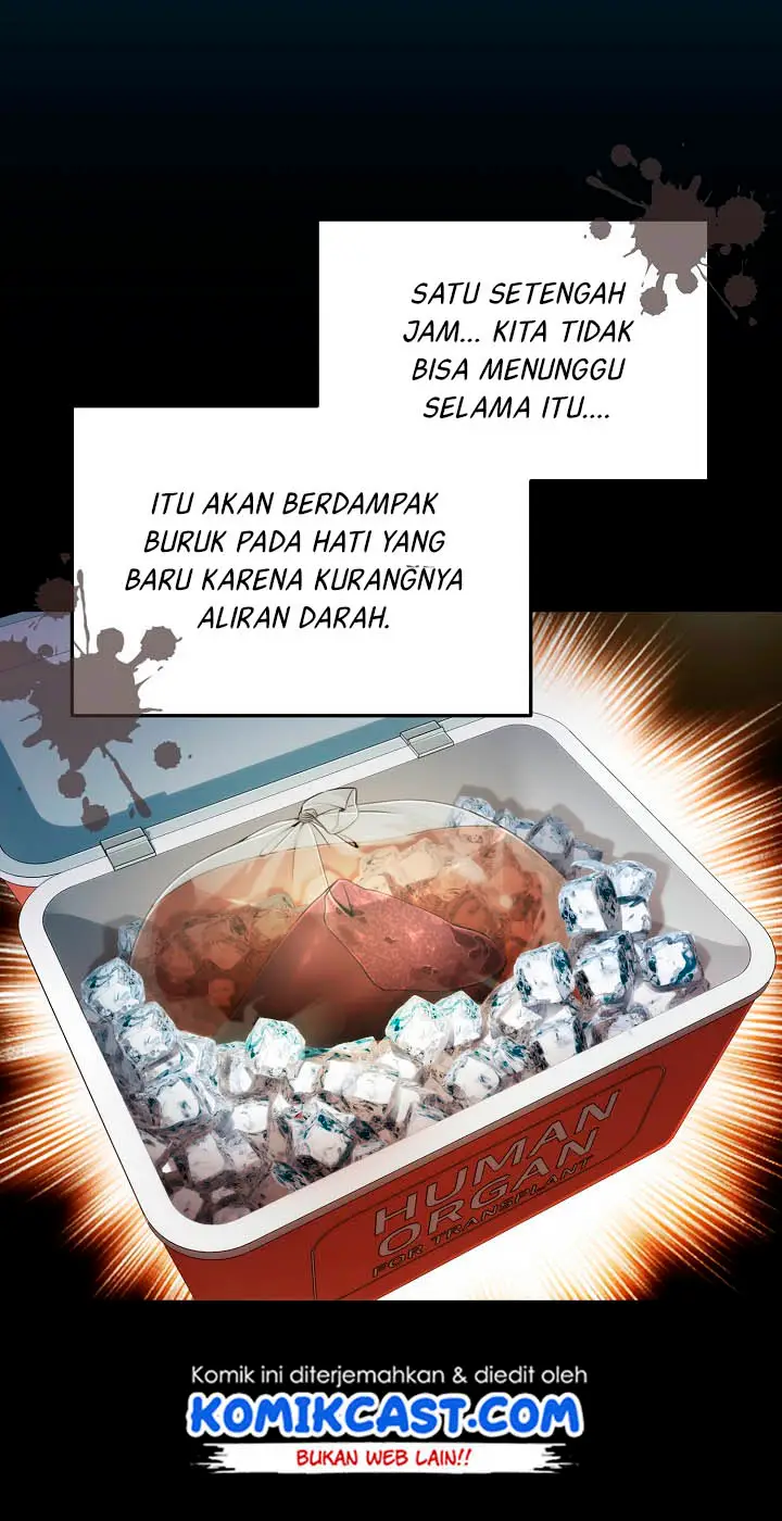 image-komik-medical-return-chapter-51-13/53