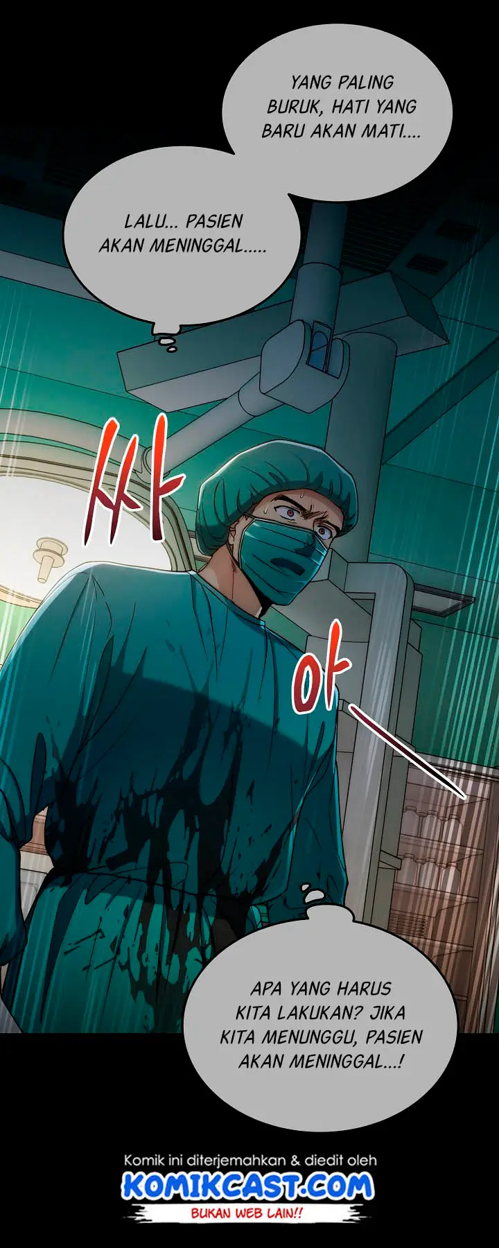 image-komik-medical-return-chapter-51-14/53