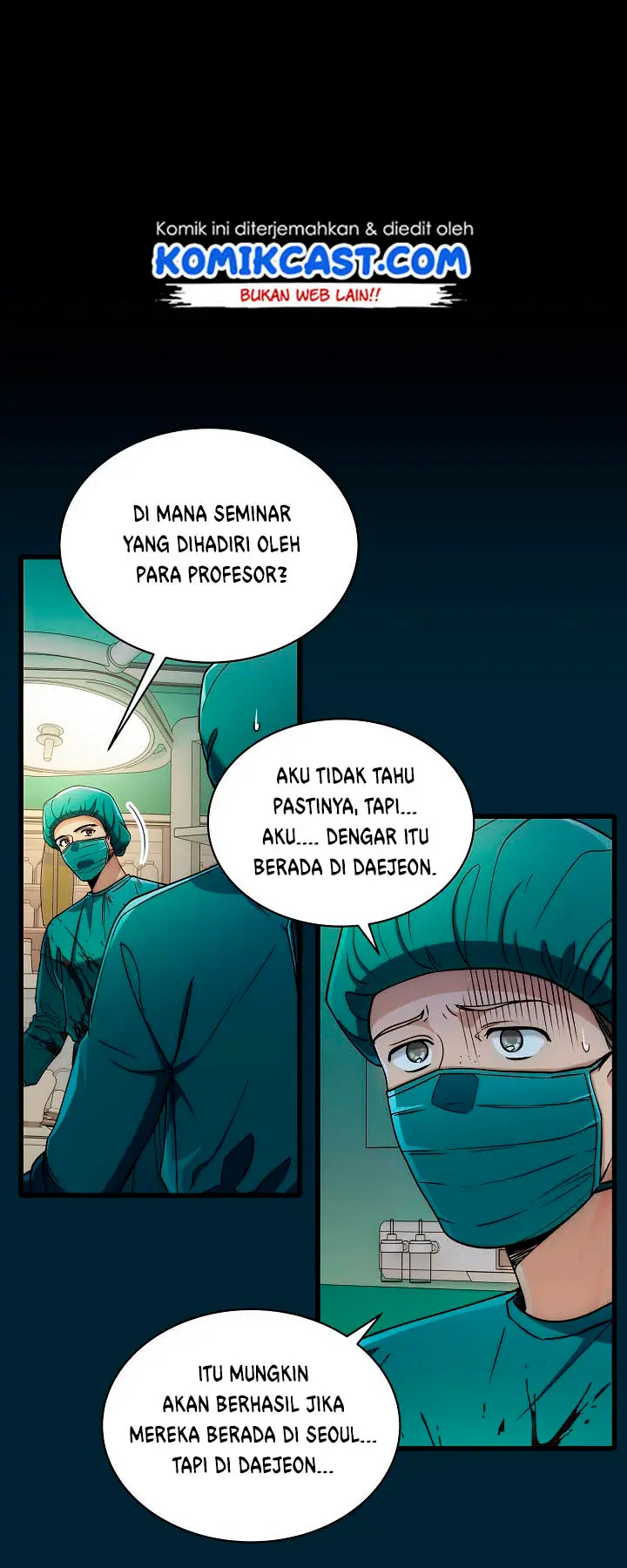 image-komik-medical-return-chapter-51-15/53