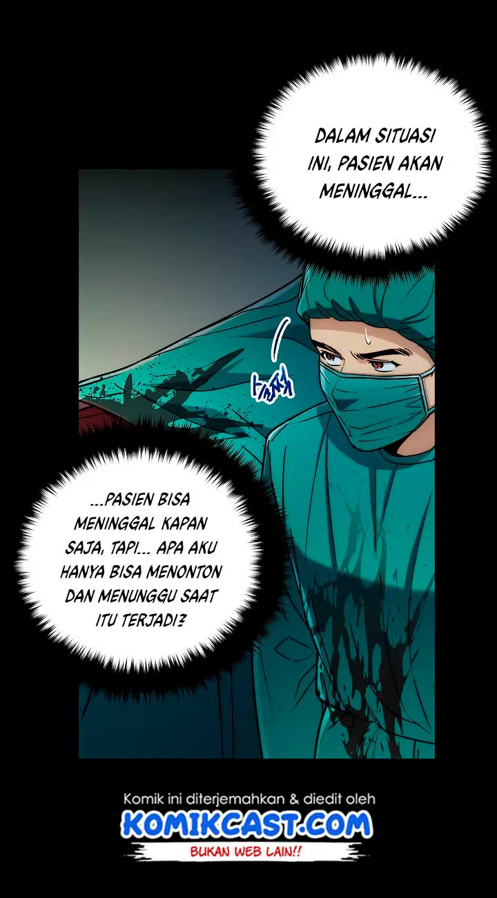 image-komik-medical-return-chapter-51-17/53