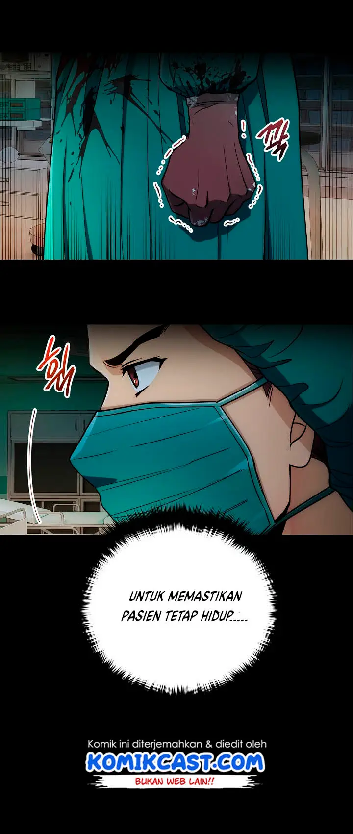 image-komik-medical-return-chapter-51-18/53