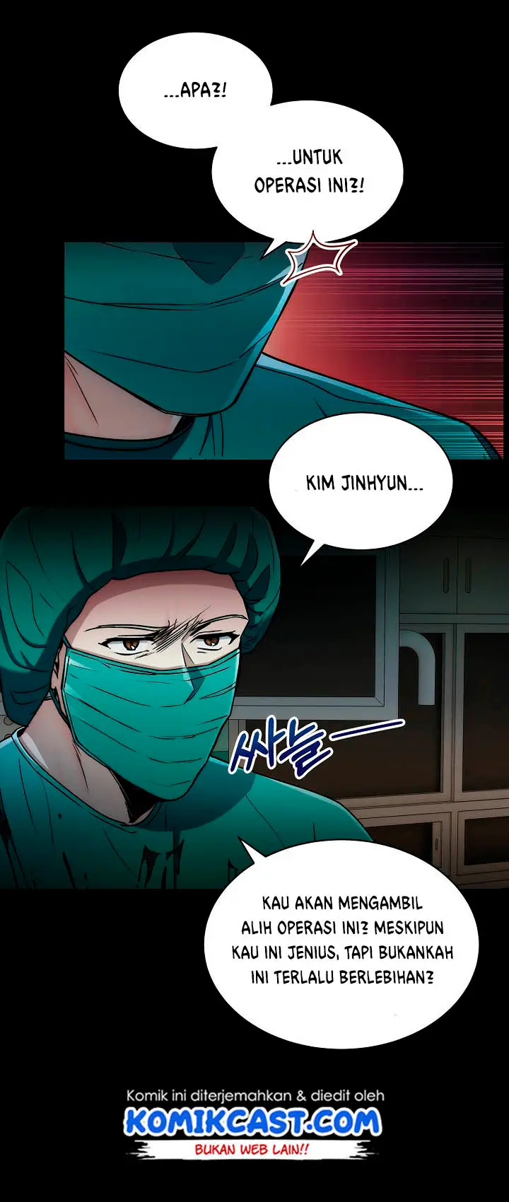 image-komik-medical-return-chapter-51-20/53