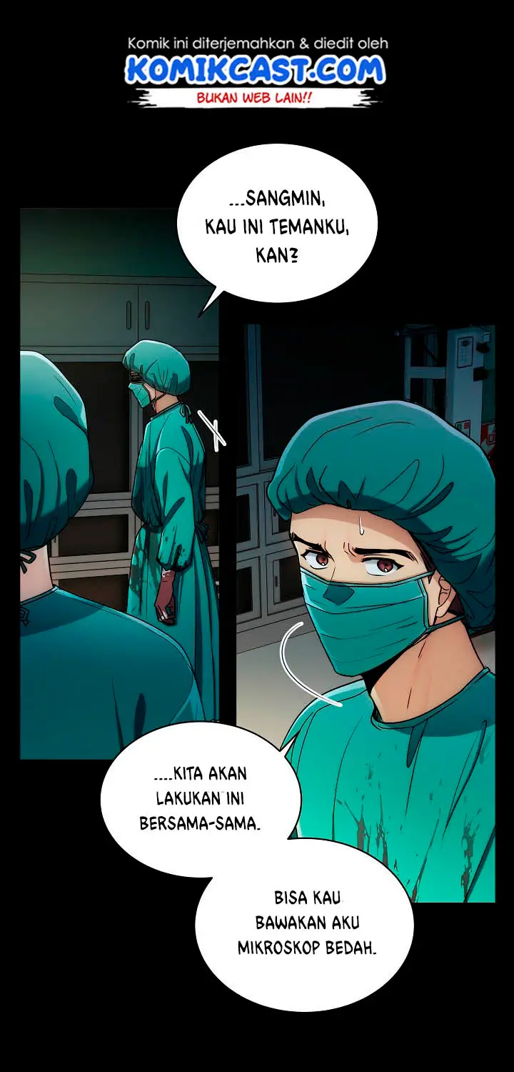 image-komik-medical-return-chapter-51-21/53
