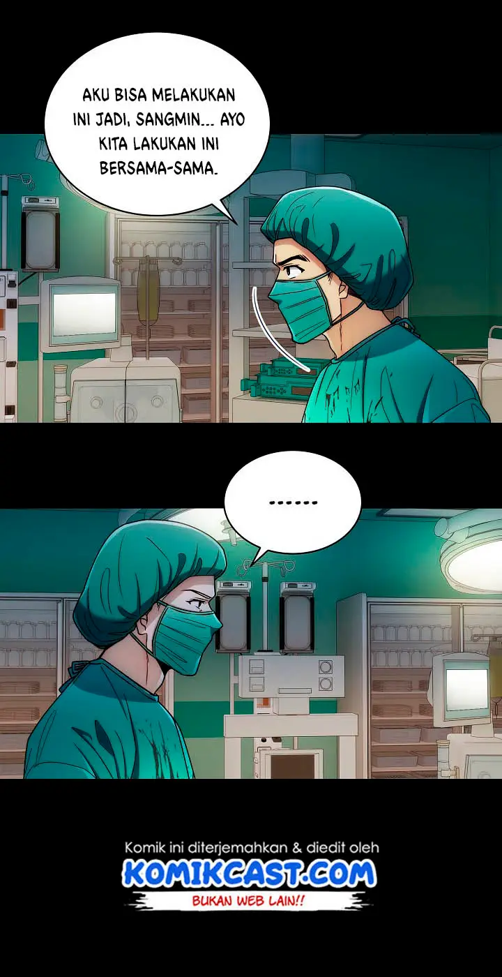 image-komik-medical-return-chapter-51-22/53