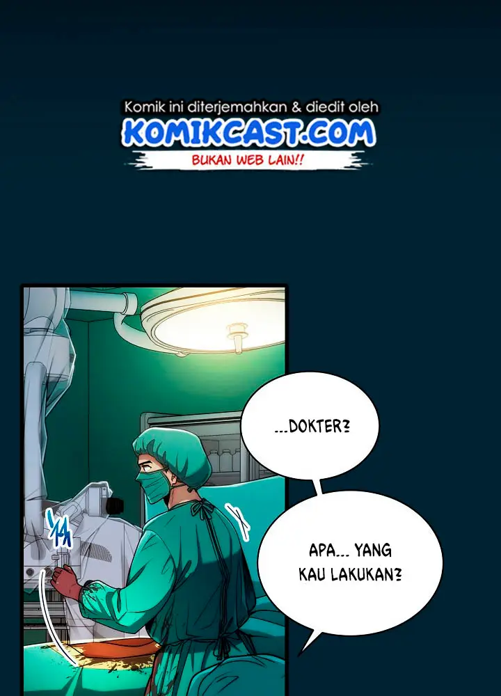 image-komik-medical-return-chapter-51-24/53