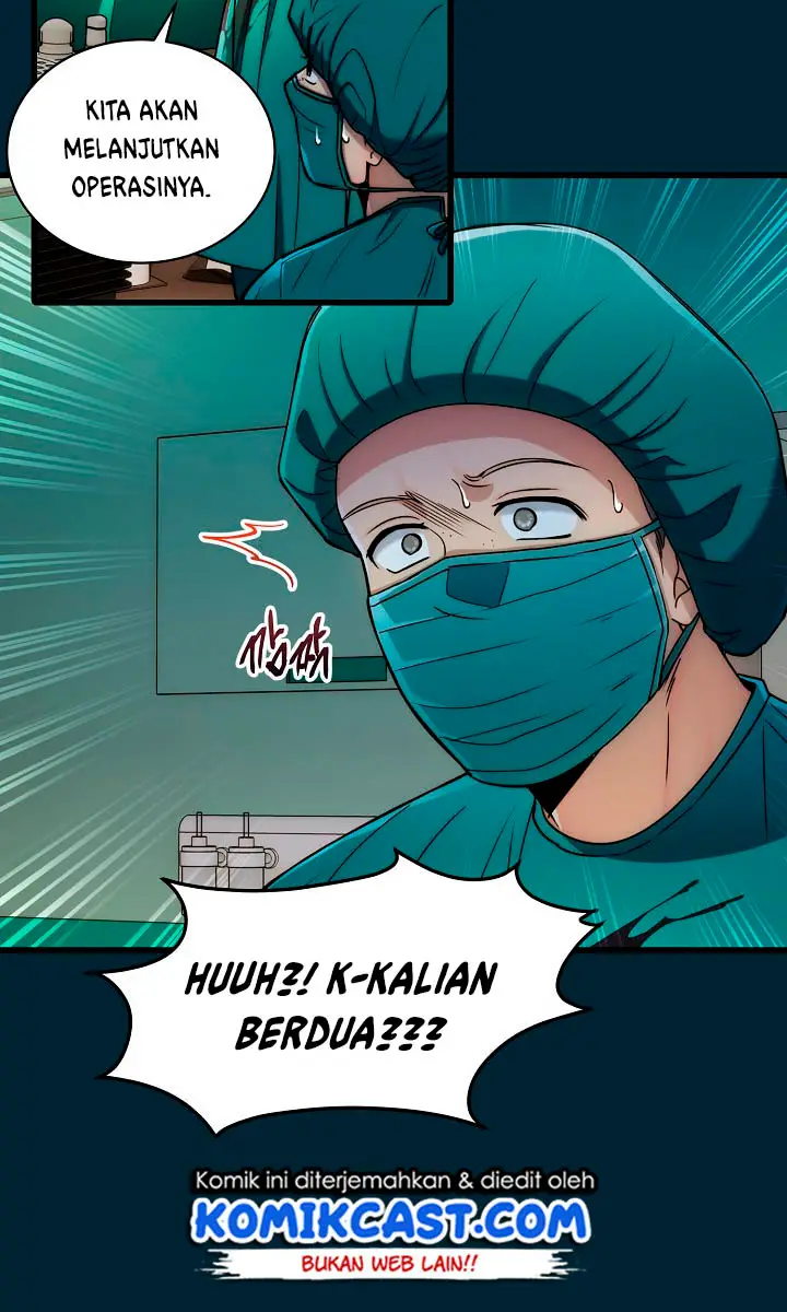 image-komik-medical-return-chapter-51-25/53