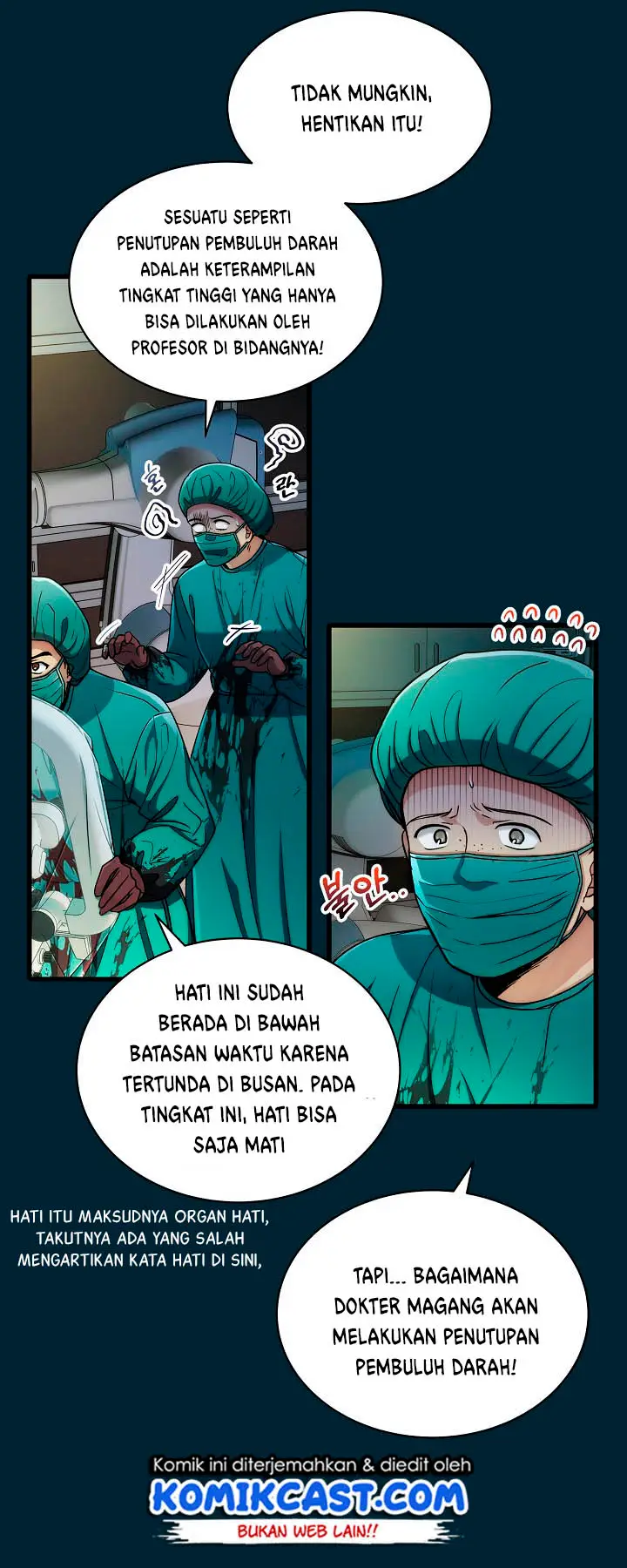 image-komik-medical-return-chapter-51-26/53