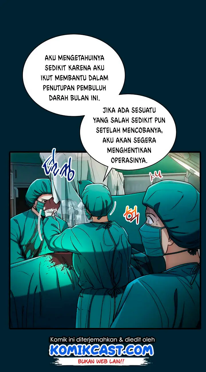 image-komik-medical-return-chapter-51-27/53