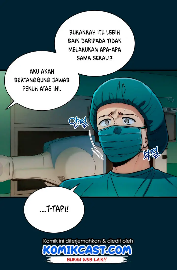 image-komik-medical-return-chapter-51-28/53