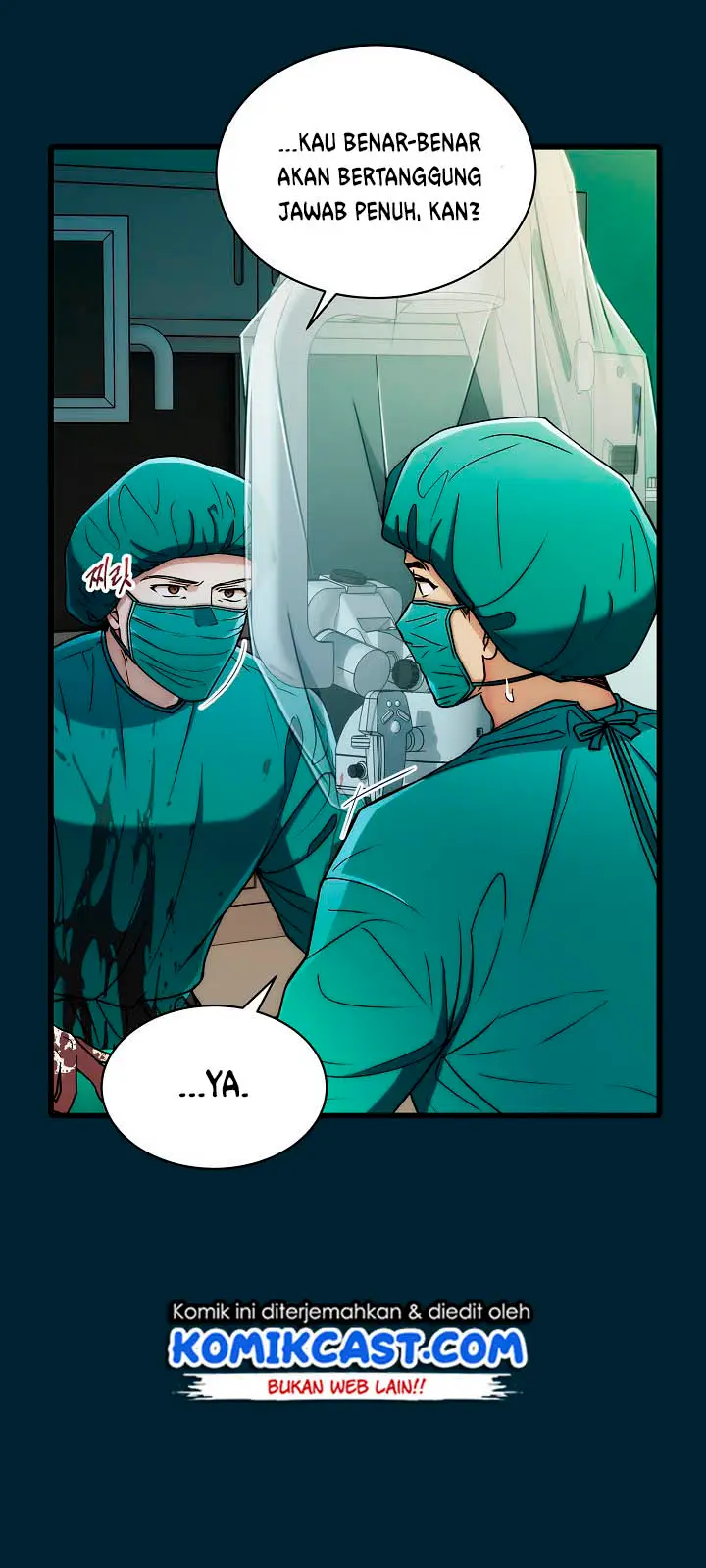 image-komik-medical-return-chapter-51-29/53