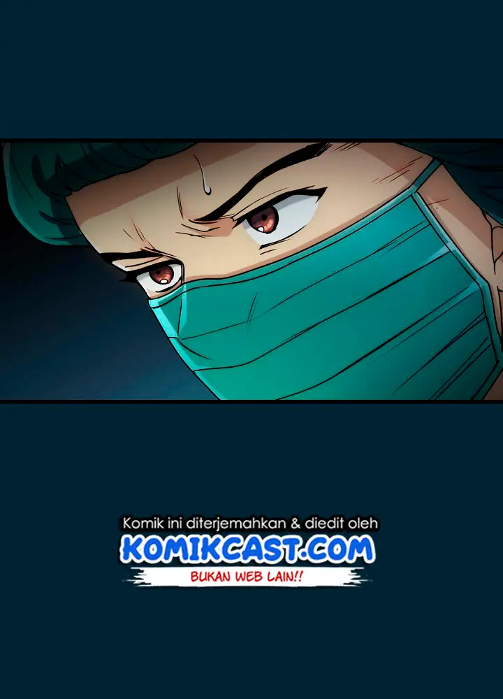 image-komik-medical-return-chapter-51-30/53