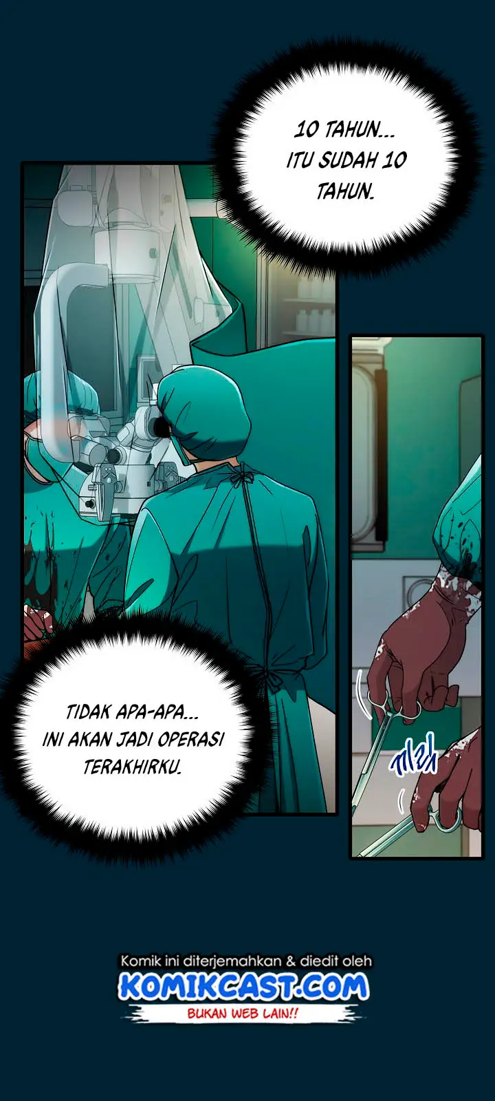 image-komik-medical-return-chapter-51-31/53