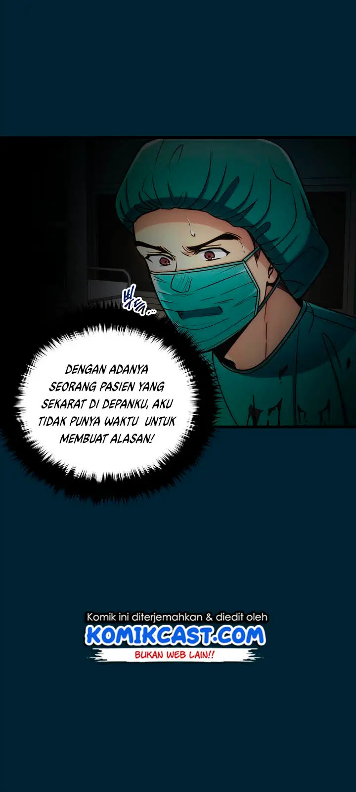 image-komik-medical-return-chapter-51-32/53