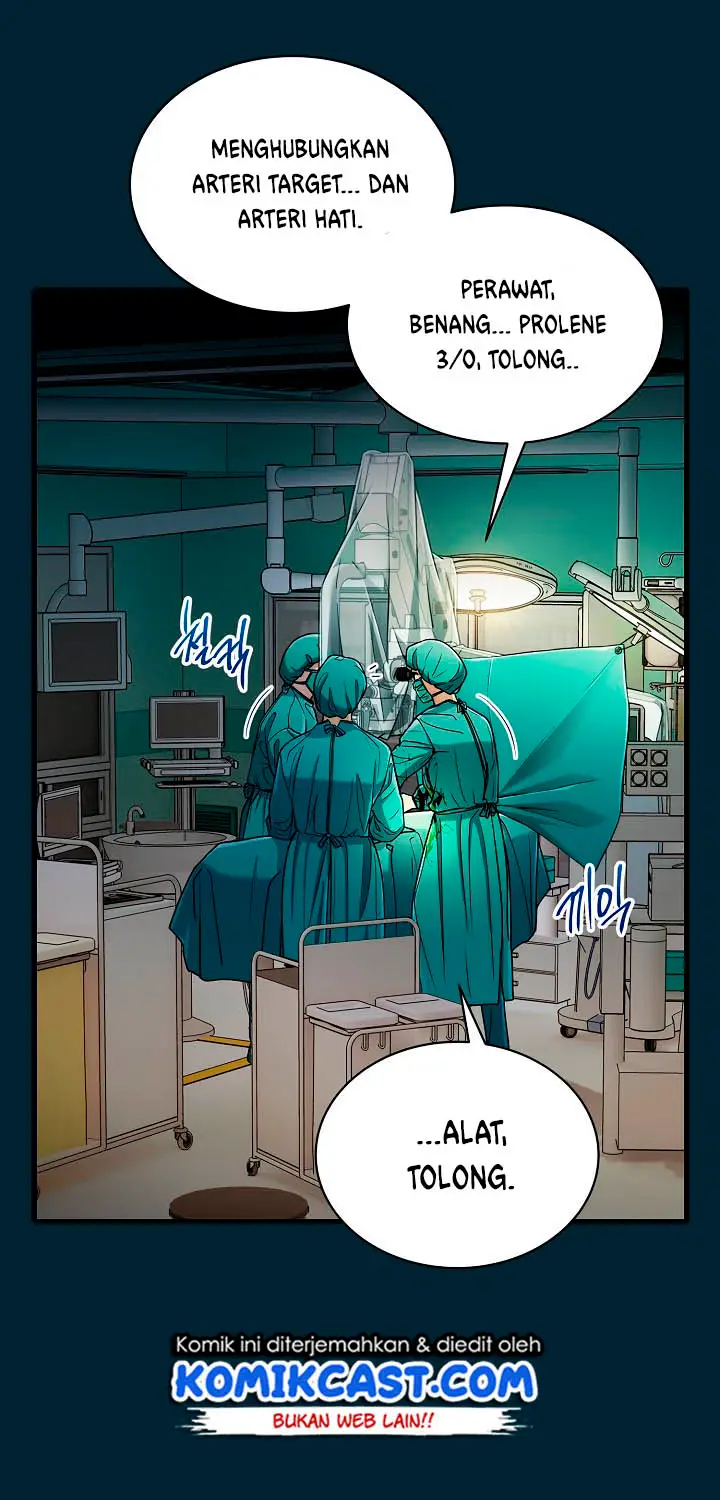 image-komik-medical-return-chapter-51-33/53