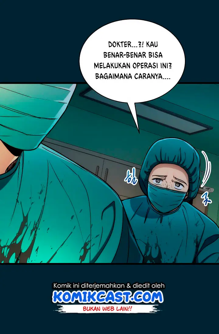 image-komik-medical-return-chapter-51-34/53