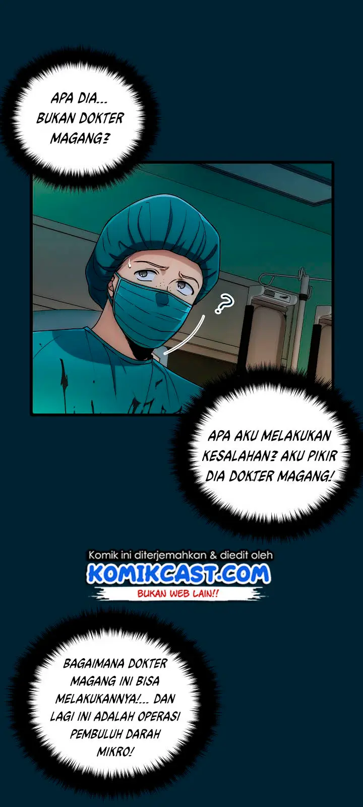 image-komik-medical-return-chapter-51-35/53