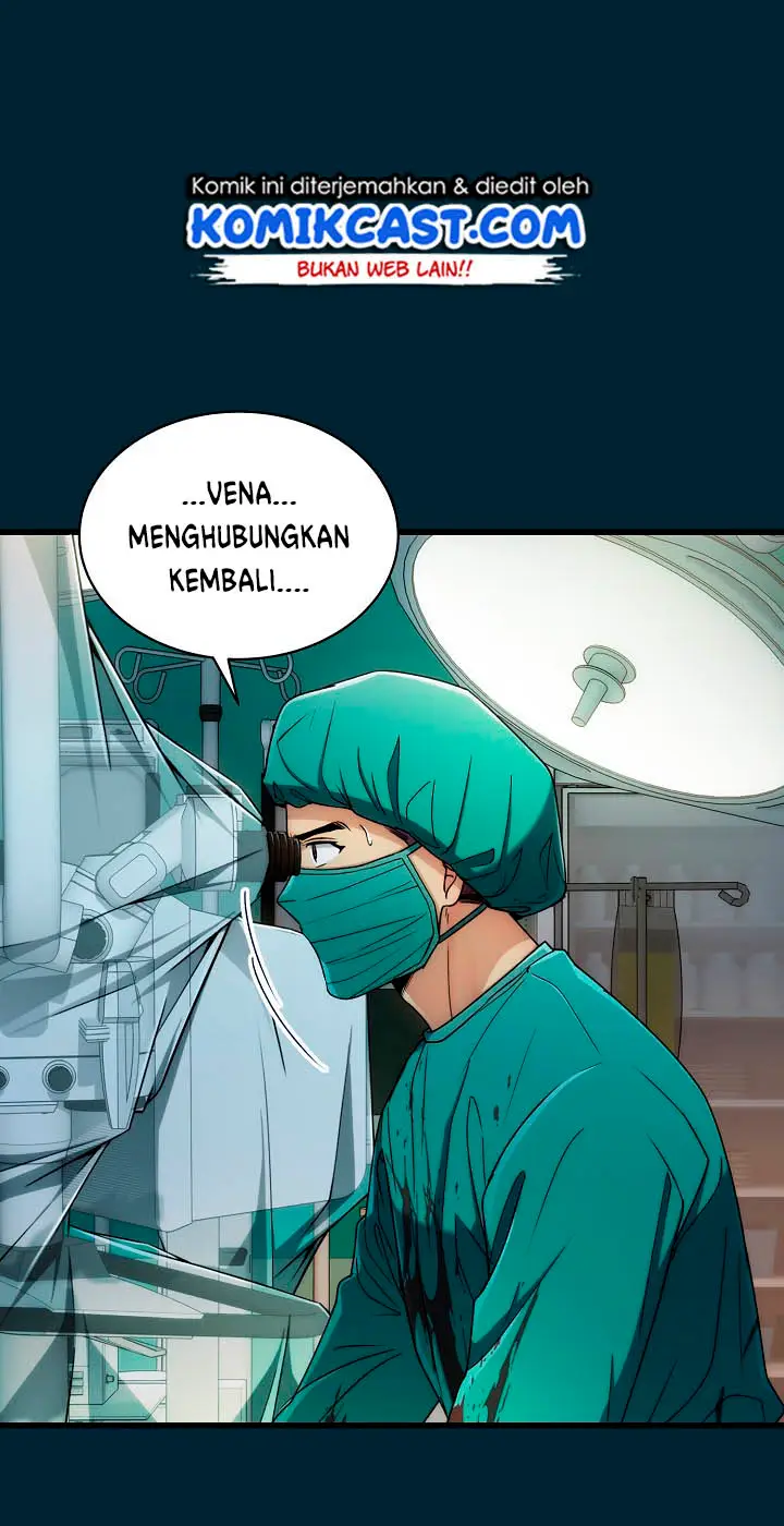image-komik-medical-return-chapter-51-36/53