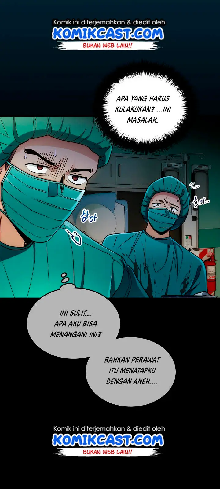 image-komik-medical-return-chapter-51-37/53