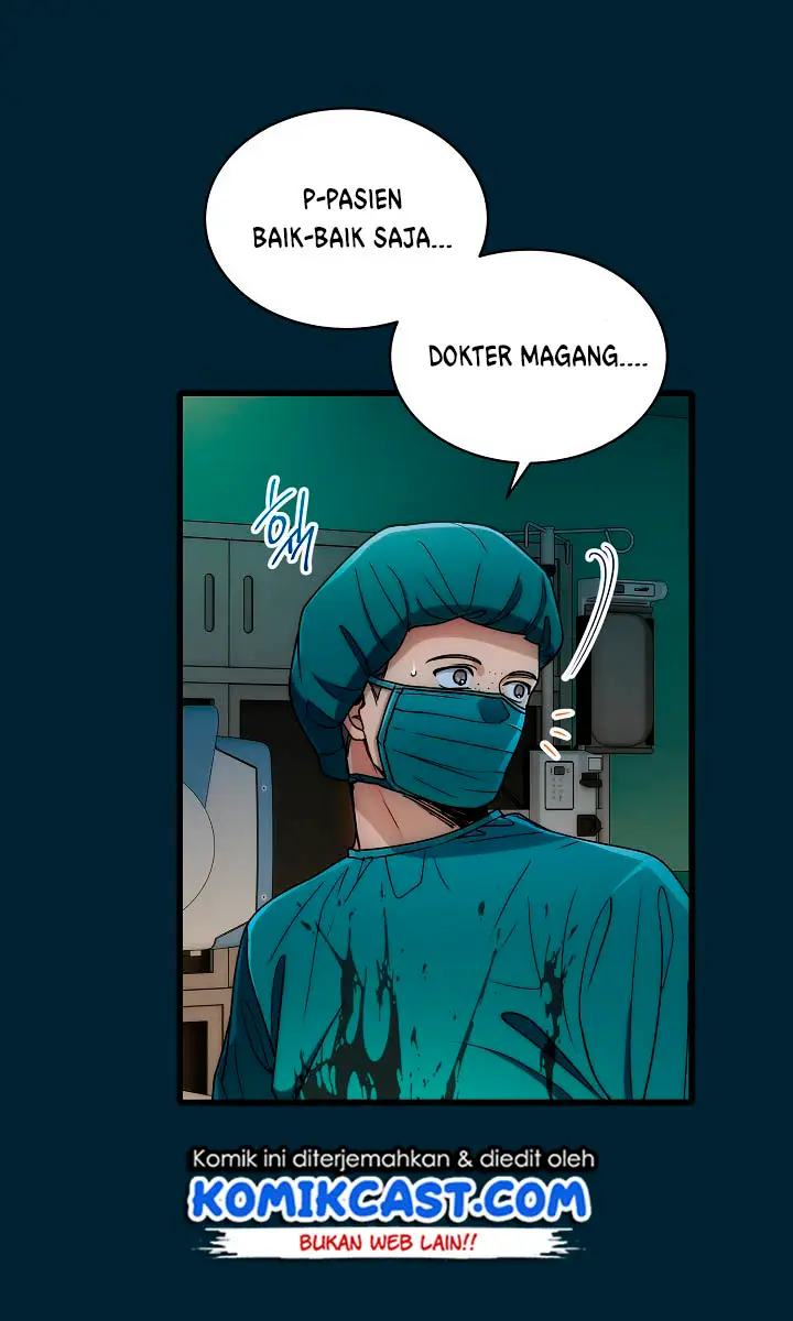 image-komik-medical-return-chapter-51-40/53