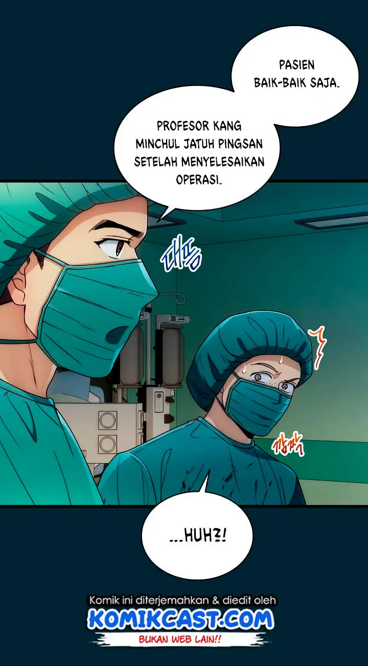 image-komik-medical-return-chapter-51-41/53