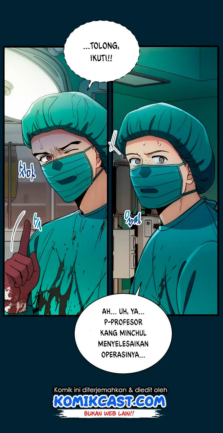 image-komik-medical-return-chapter-51-42/53