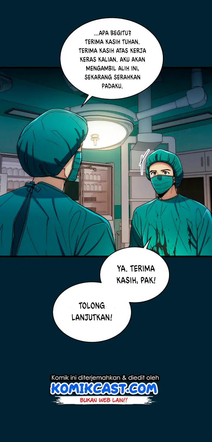 image-komik-medical-return-chapter-51-43/53