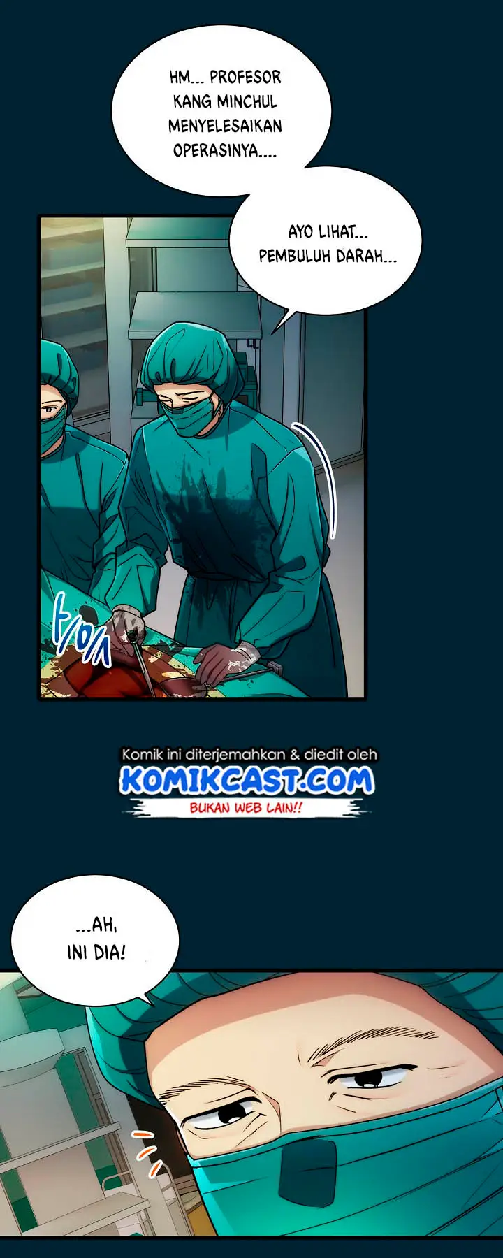image-komik-medical-return-chapter-51-44/53