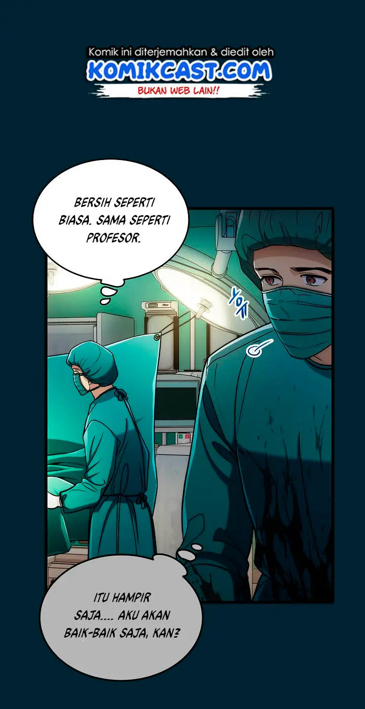 image-komik-medical-return-chapter-51-45/53