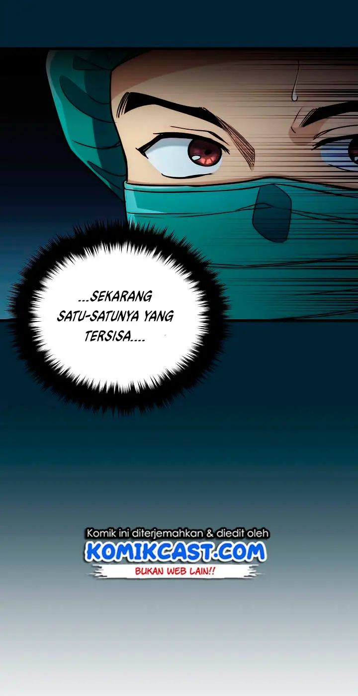 image-komik-medical-return-chapter-51-46/53