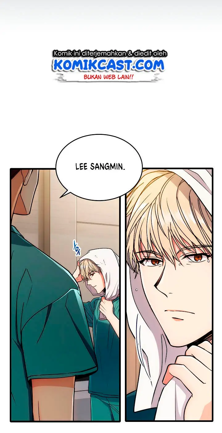 image-komik-medical-return-chapter-51-47/53