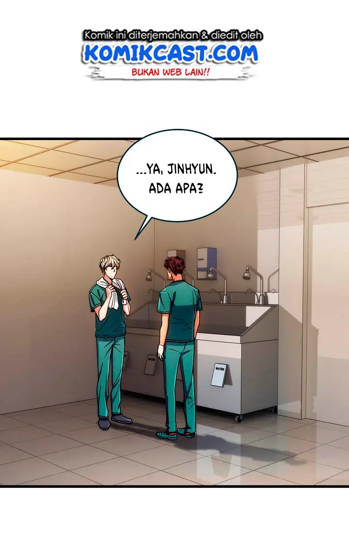 image-komik-medical-return-chapter-51-48/53
