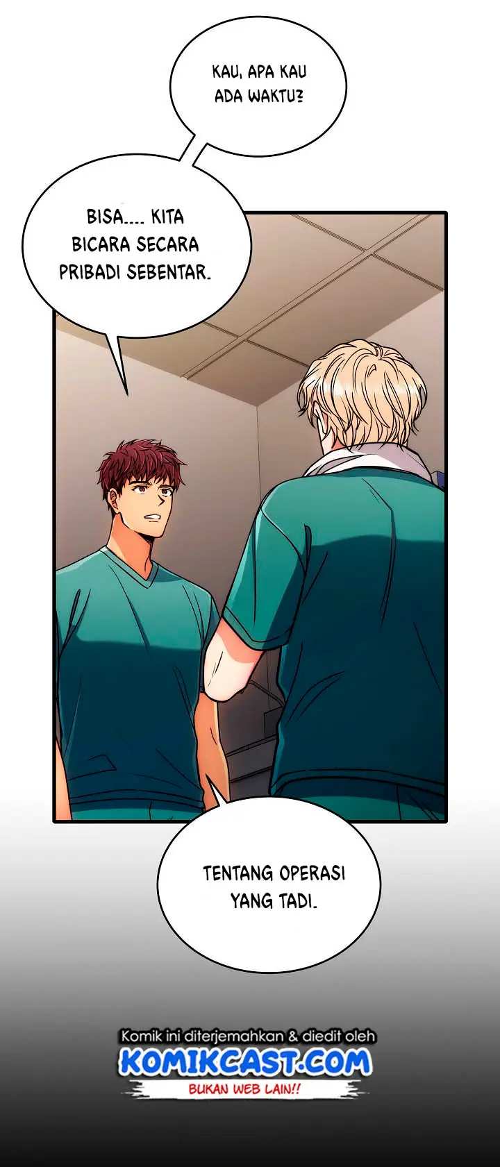 image-komik-medical-return-chapter-51-49/53