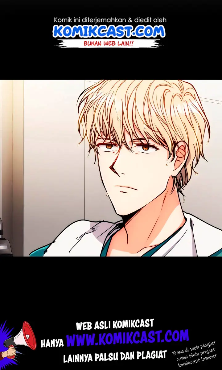 image-komik-medical-return-chapter-51-50/53