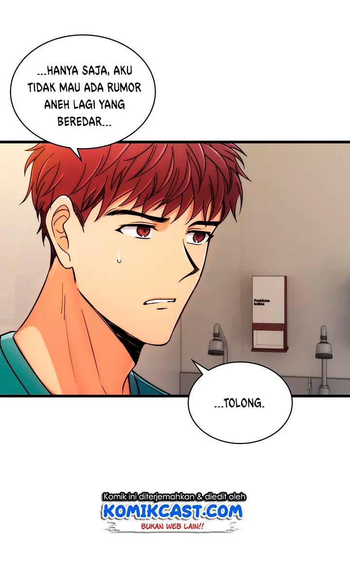 image-komik-medical-return-chapter-52-3/53