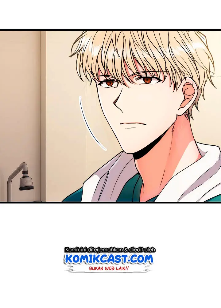 image-komik-medical-return-chapter-52-4/53