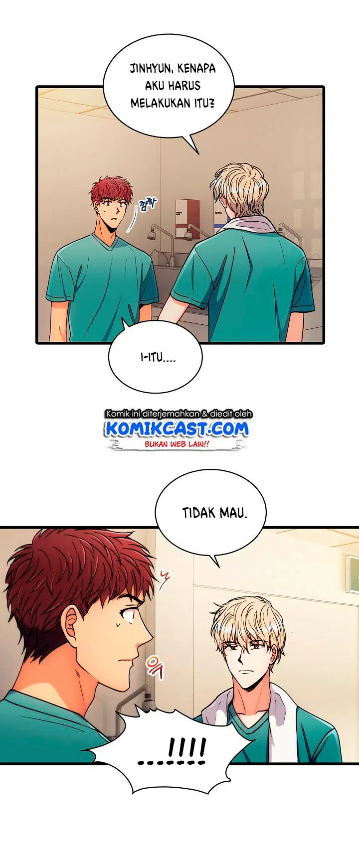 image-komik-medical-return-chapter-52-5/53