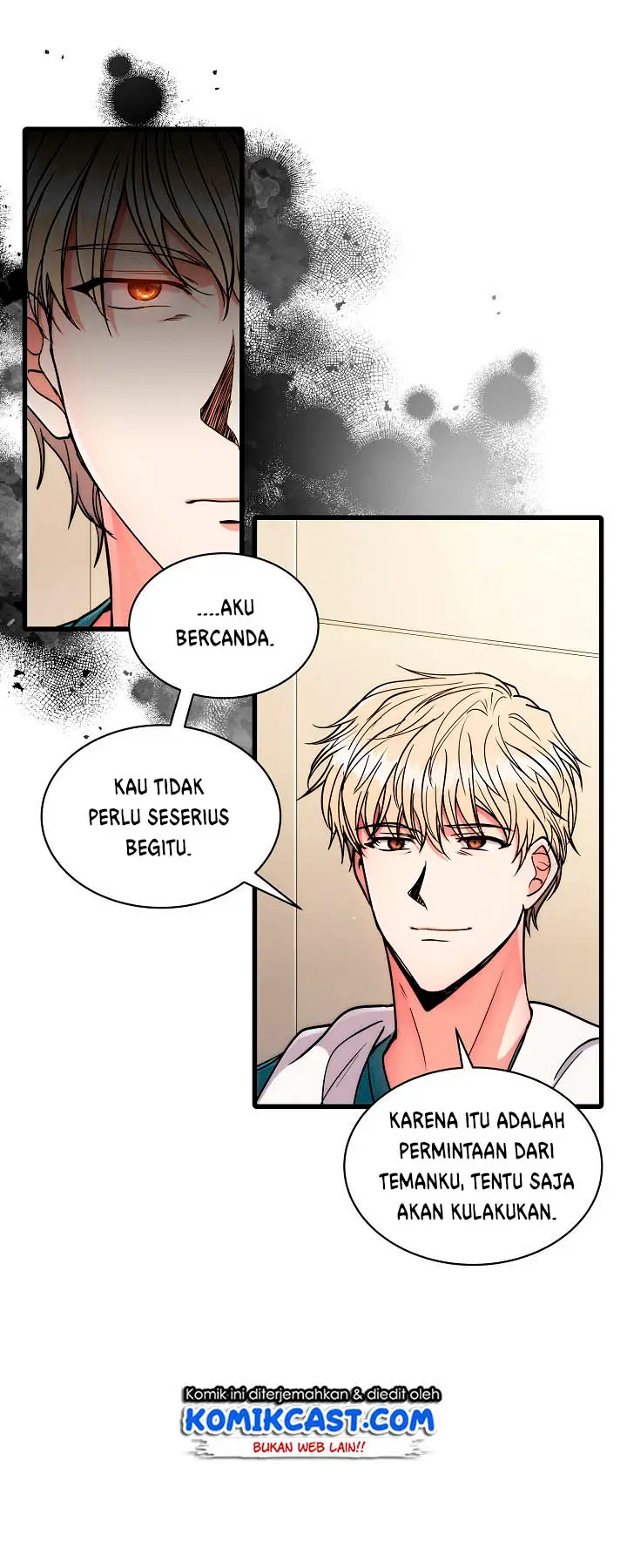 image-komik-medical-return-chapter-52-6/53