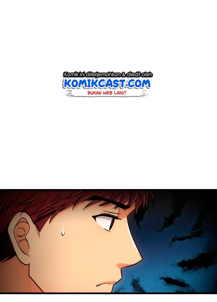 image-komik-medical-return-chapter-52-8/53