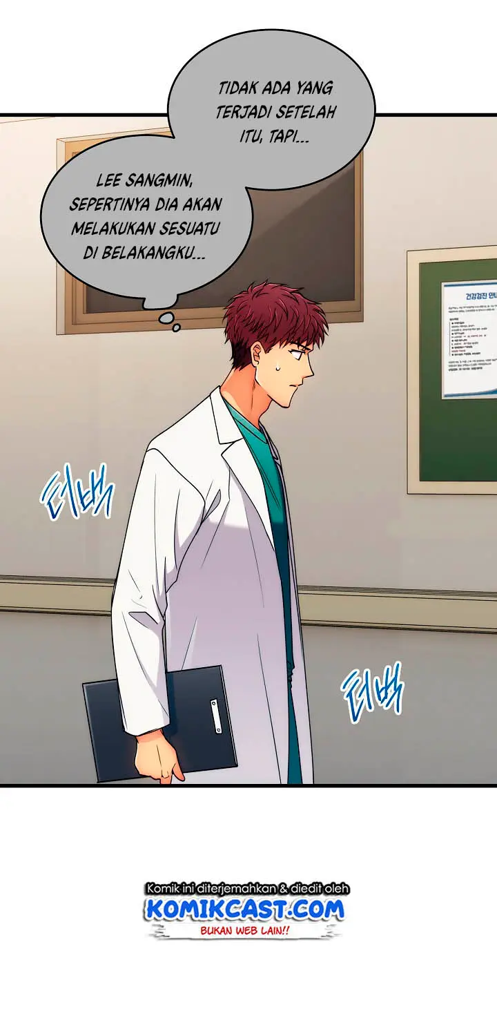 image-komik-medical-return-chapter-52-9/53