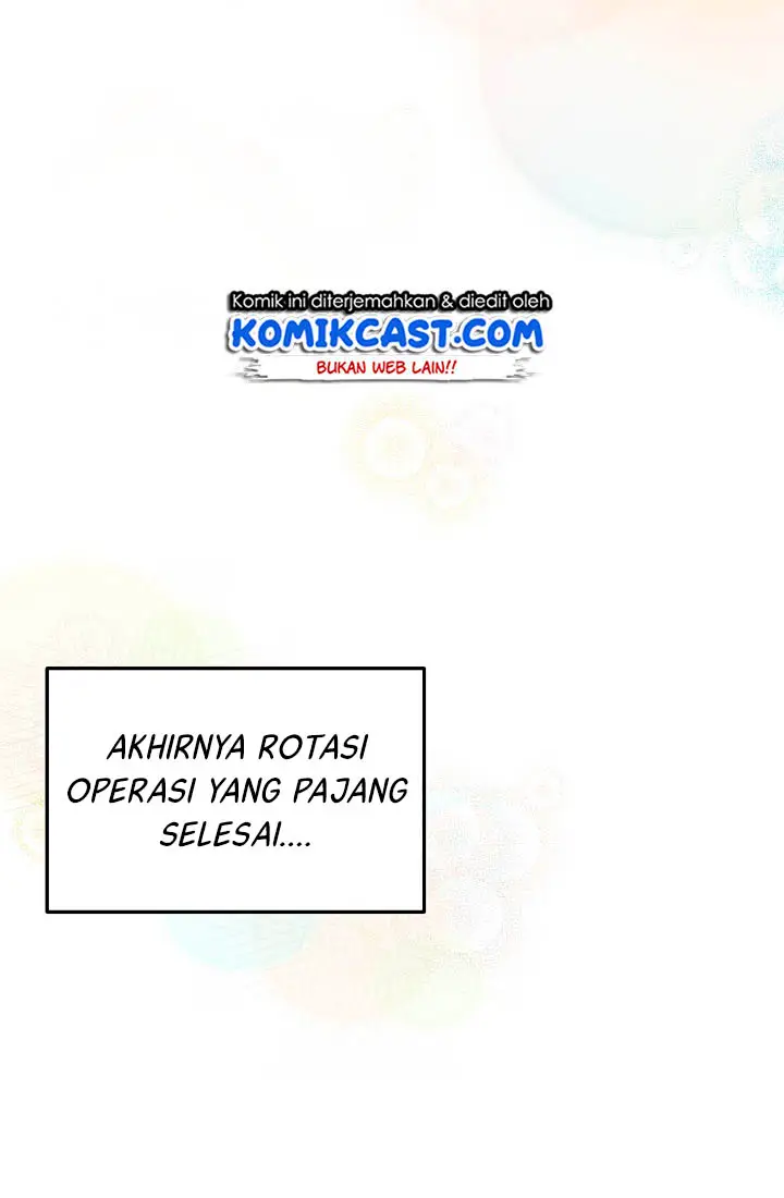 image-komik-medical-return-chapter-52-11/53