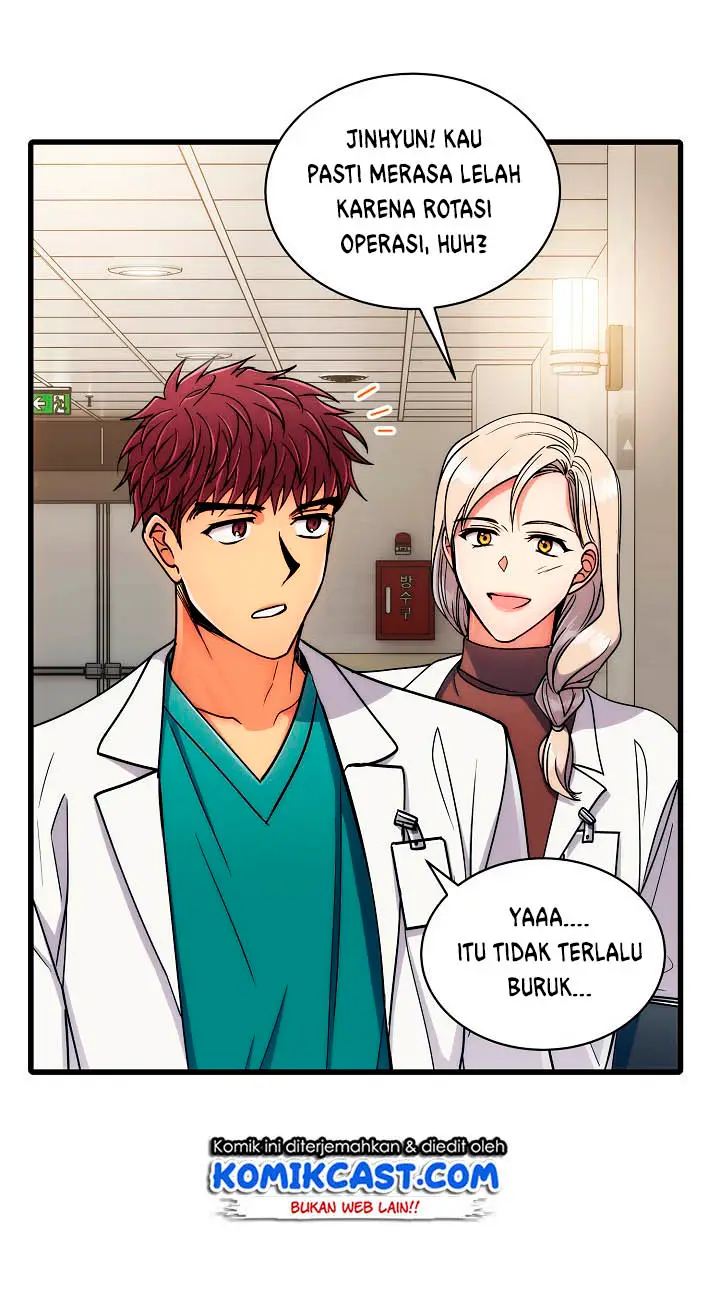 image-komik-medical-return-chapter-52-12/53