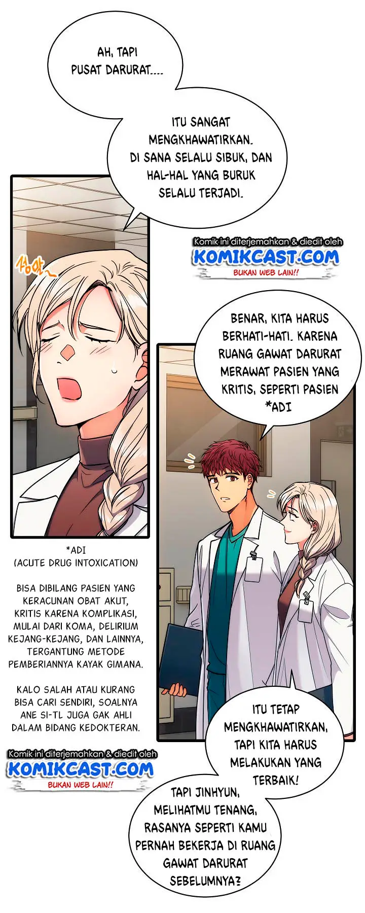 image-komik-medical-return-chapter-52-13/53