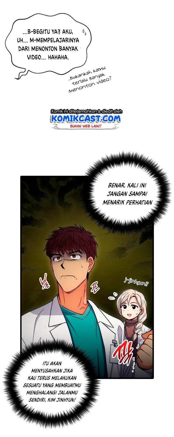 image-komik-medical-return-chapter-52-14/53