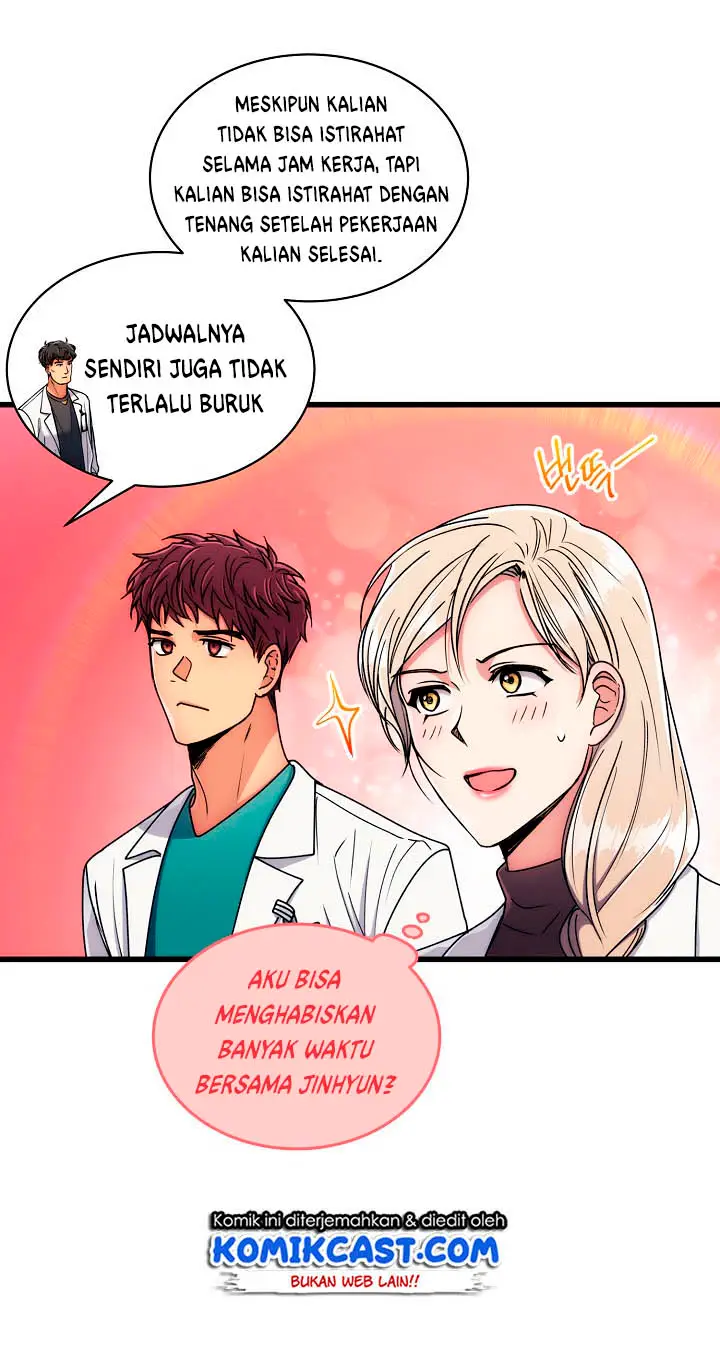 image-komik-medical-return-chapter-52-19/53