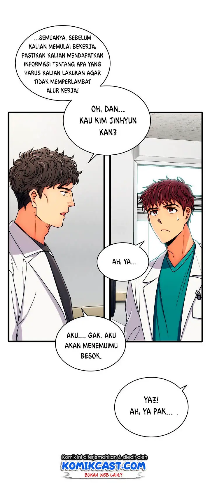 image-komik-medical-return-chapter-52-20/53